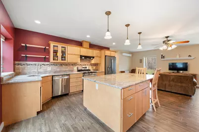 30 Balsam Drive, Holden, ME 04429 - Photo 13