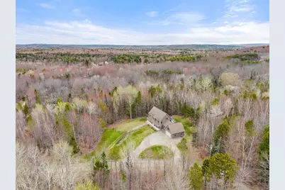 30 Balsam Drive, Holden, ME 04429 - Photo 83