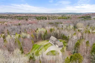 30 Balsam Dr, Holden, ME 04429 - Photo 83