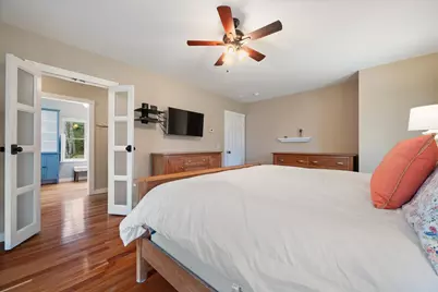 30 Balsam Drive, Holden, ME 04429 - Photo 31