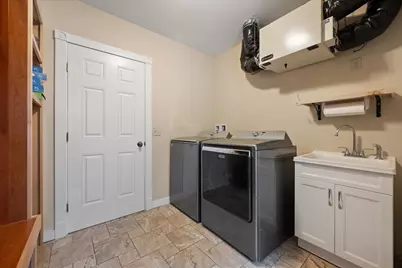 30 Balsam Drive, Holden, ME 04429 - Photo 25