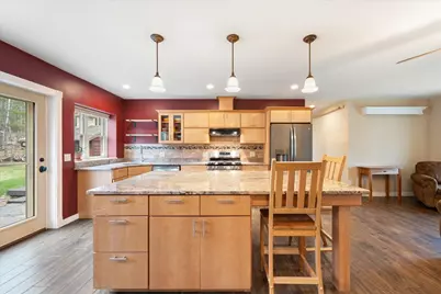 30 Balsam Drive, Holden, ME 04429 - Photo 9