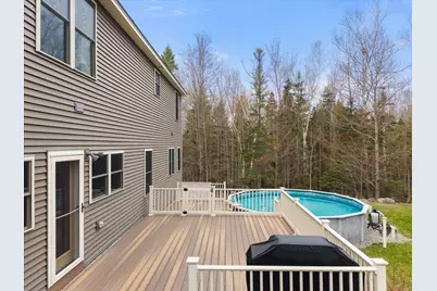 30 Balsam Drive, Holden, ME 04429 - Photo 73