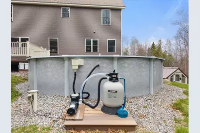 30 Balsam Drive, Holden, ME 04429 - Photo 77