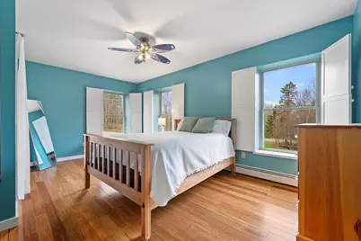 30 Balsam Drive, Holden, ME 04429 - Photo 51