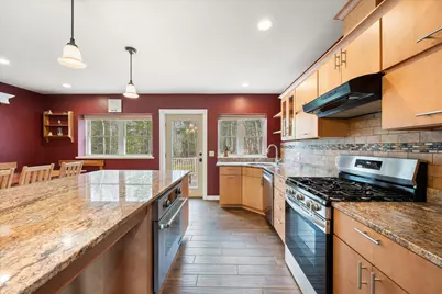 30 Balsam Drive, Holden, ME 04429 - Photo 11