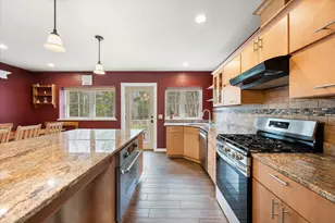 30 Balsam Dr, Holden, ME 04429 - Photo 11