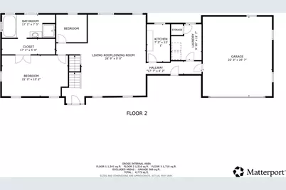 30 Balsam Drive, Holden, ME 04429 - Photo 5