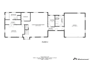 30 Balsam Dr, Holden, ME 04429 - Photo 5