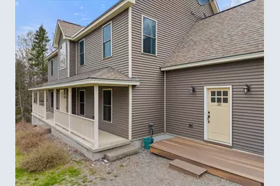 30 Balsam Drive, Holden, ME 04429 - Photo 71