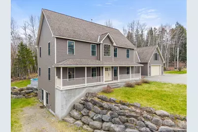 30 Balsam Drive, Holden, ME 04429 - Photo 1
