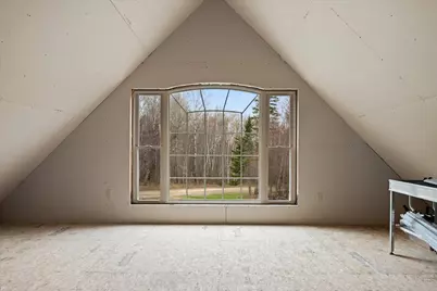 30 Balsam Drive, Holden, ME 04429 - Photo 59