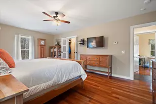 30 Balsam Dr, Holden, ME 04429 - Photo 29