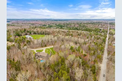 30 Balsam Drive, Holden, ME 04429 - Photo 85