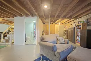 15 Home Farm Rd, Caribou, ME 04736 - Photo 63