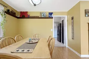15 Home Farm Rd, Caribou, ME 04736 - Photo 17