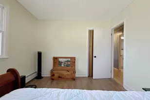 15 Home Farm Rd, Caribou, ME 04736 - Photo 49