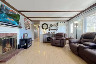 15 Home Farm Rd, Caribou, ME 04736 - Photo 23