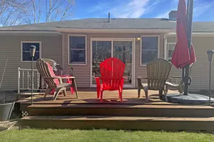 15 Home Farm Rd, Caribou, ME 04736 - Photo 9