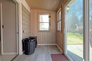 15 Home Farm Rd, Caribou, ME 04736 - Photo 55