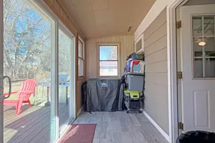15 Home Farm Rd, Caribou, ME 04736 - Photo 57