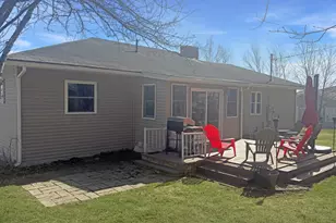 15 Home Farm Rd, Caribou, ME 04736 - Photo 7