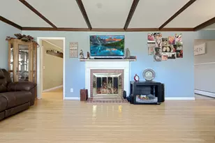 15 Home Farm Rd, Caribou, ME 04736 - Photo 27