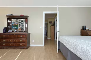 15 Home Farm Rd, Caribou, ME 04736 - Photo 33