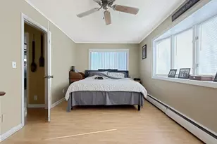 15 Home Farm Rd, Caribou, ME 04736 - Photo 29