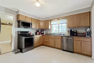 15 Home Farm Rd, Caribou, ME 04736 - Photo 15