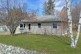 15 Home Farm Rd, Caribou, ME 04736 - Photo 3