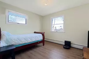 15 Home Farm Rd, Caribou, ME 04736 - Photo 47