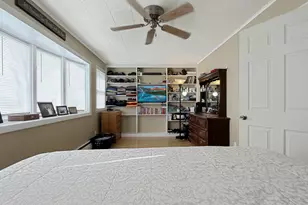 15 Home Farm Rd, Caribou, ME 04736 - Photo 31