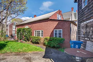 30 Dow St, Portland, ME 04102 - Photo 7