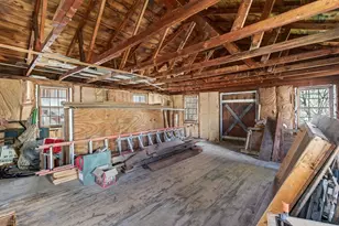 30 Dow St, Portland, ME 04102 - Photo 25