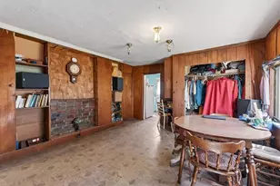 30 Dow St, Portland, ME 04102 - Photo 17