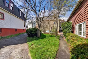30 Dow St, Portland, ME 04102 - Photo 5