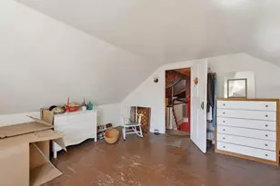 30 Dow St, Portland, ME 04102 - Photo 19