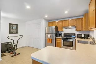 39 Smithwheel Rd, Old Orchard Beach, ME 04064 - Photo 11