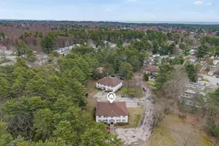 39 Smithwheel Rd, Old Orchard Beach, ME 04064 - Photo 25