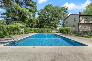 39 Smithwheel Rd, Old Orchard Beach, ME 04064 - Photo 21