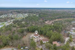 39 Smithwheel Rd, Old Orchard Beach, ME 04064 - Photo 29