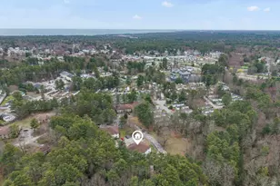 39 Smithwheel Rd, Old Orchard Beach, ME 04064 - Photo 27
