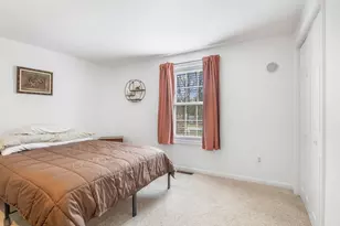 39 Smithwheel Rd, Old Orchard Beach, ME 04064 - Photo 15