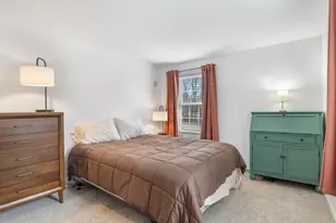 39 Smithwheel Rd, Old Orchard Beach, ME 04064 - Photo 17