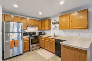 39 Smithwheel Rd, Old Orchard Beach, ME 04064 - Photo 7