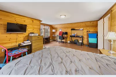 21 Goodwin Street, Newport, ME 04953 - Photo 33