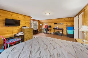 21 Goodwin St, Newport, ME 04953 - Photo 33