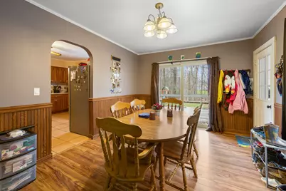 21 Goodwin Street, Newport, ME 04953 - Photo 15