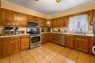 21 Goodwin St, Newport, ME 04953 - Photo 19